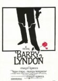 Barry Lyndon