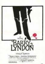 Barry Lyndon