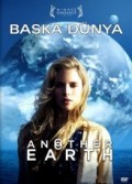 Başka Bir Dünya