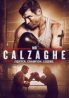 Bay Calzaghe