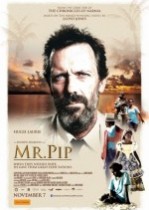Bay Pip