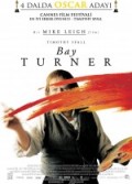 Bay Turner