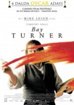 Bay Turner