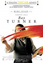 Bay Turner