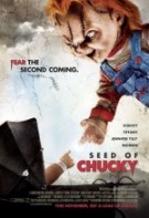 Chucky 5