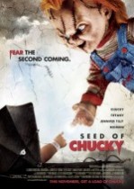 Chucky 5