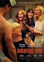 Bekarlığa Veda