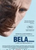 Bela