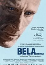 Bela