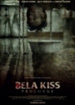 Bela Kiss Prologue
