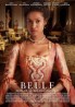 Belle