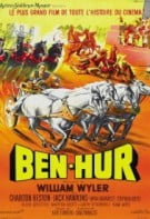 Ben-Hur (1959)
