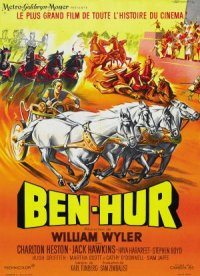 Ben-Hur (1959)