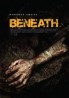 Beneath
