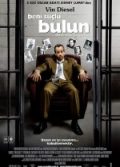 Beni Suçlu Bulun
