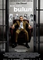 Beni Suçlu Bulun