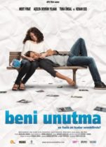 Beni Unutma (2011)