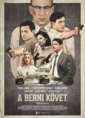 Bern Konsolosu