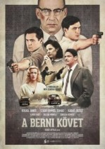 Bern Konsolosu