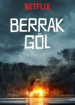 Berrak Göl