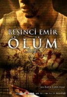 Beşinci Emir Ölüm