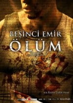 Beşinci Emir Ölüm