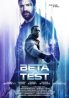 Beta Test