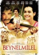 Beynelmilel