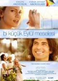 Bir Küçük Eylül Meselesi