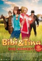 Bibi ve Tina