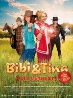 Bibi ve Tina