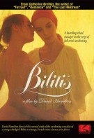 Bilitis