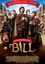 Bill