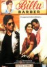 Billu Barber