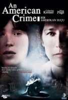 Bir Amerikan Suçu