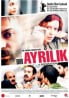 Bir Ayrılık