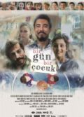 Bir Gün Bir Çocuk
