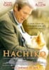 Hachiko Bir Köpegin Hikayesi