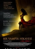 Bir Vampir Hikayesi