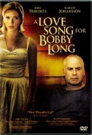 Bobby Long’a Bir Aşk Şarkısı