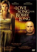 Bobby Long’a Bir Aşk Şarkısı