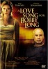Bobby Long’a Bir Aşk Şarkısı