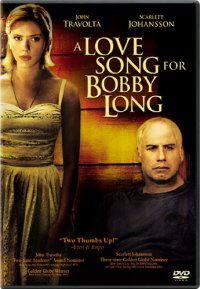 Bobby Long’a Bir Aşk Şarkısı