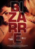 Brooklyn Bizarre