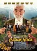 Bizum Hoca