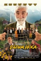 Bizum Hoca