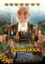 Bizum Hoca