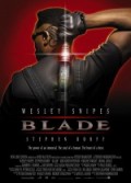 Blade 1