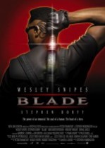 Blade 1