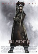 Blade 2